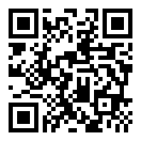 JMCOMIC.2.0.MIC1.6.8