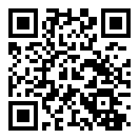 sttbetapp