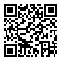 autocad2007破解版下载
