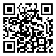 e站(EhViewer)白色版本