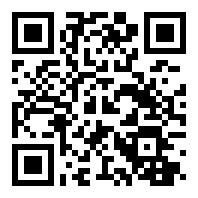 秀人app