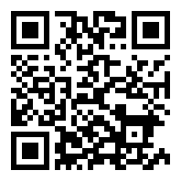 色猫app
