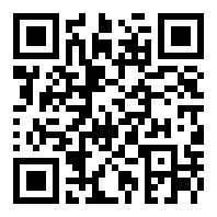 packetcapture