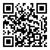 小怪兽直播app