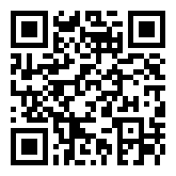 viber中文版