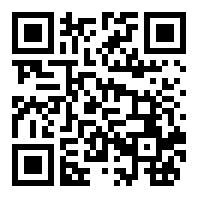 快对作业app