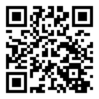 免费追剧软件APP