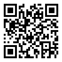 菠萝蜜视频人app