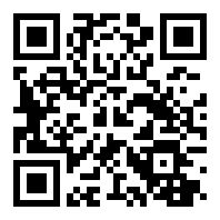 我的常州app
