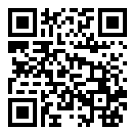 ssocommon.dll