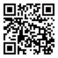 SolidConverterPDF