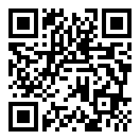 东方project游戏