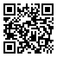 火鸟影视APP