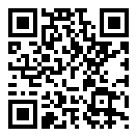 反编译apk