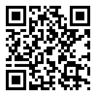 xmind安卓版中文版