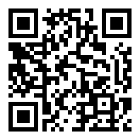 本色世界app