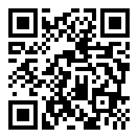 天府市民云下载app