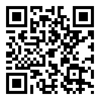 黄瓜视频appxyapp