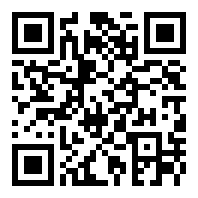 whatsapp官方网下载