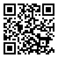 pubg地铁逃生下载安装免费