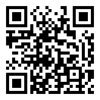 鸡乐盒4.0