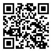 myfreemp3
