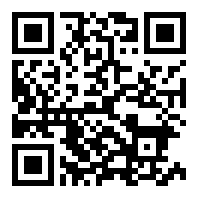 mdapp02.tⅤ