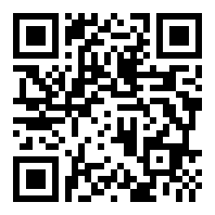 小狐狸app
