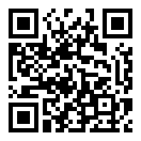 搜狗输入法2021最新版下载