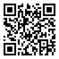 com.facebook.orca