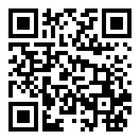 autocad2007破解版