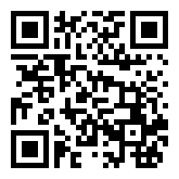韩漫免费漫画app