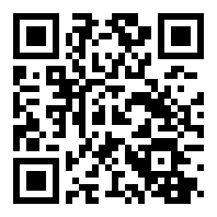 liveportraitmaker