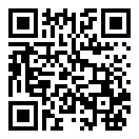 jumptv(日本直播app