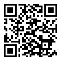 qq2012手机版