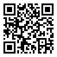 80s电影APp