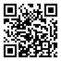 会声会影x5中文版