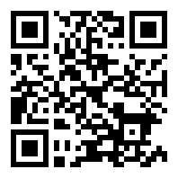 内置菜单mod版游戏大全