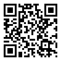玖富万卡下载app