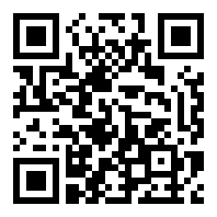 漫天星漫画APP