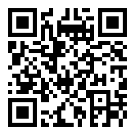 android2.3软件下载