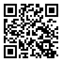 开户APP