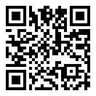 91视频app