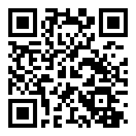 花间直播app最新版