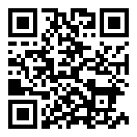 GAMEVIEWER