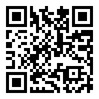 JMCOMIC.2.0.MIC1.7.3