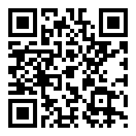 togetherbnb