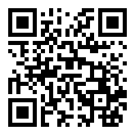 免费真人视频APP