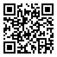 上海一网通办app