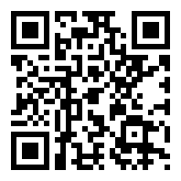 similarsites